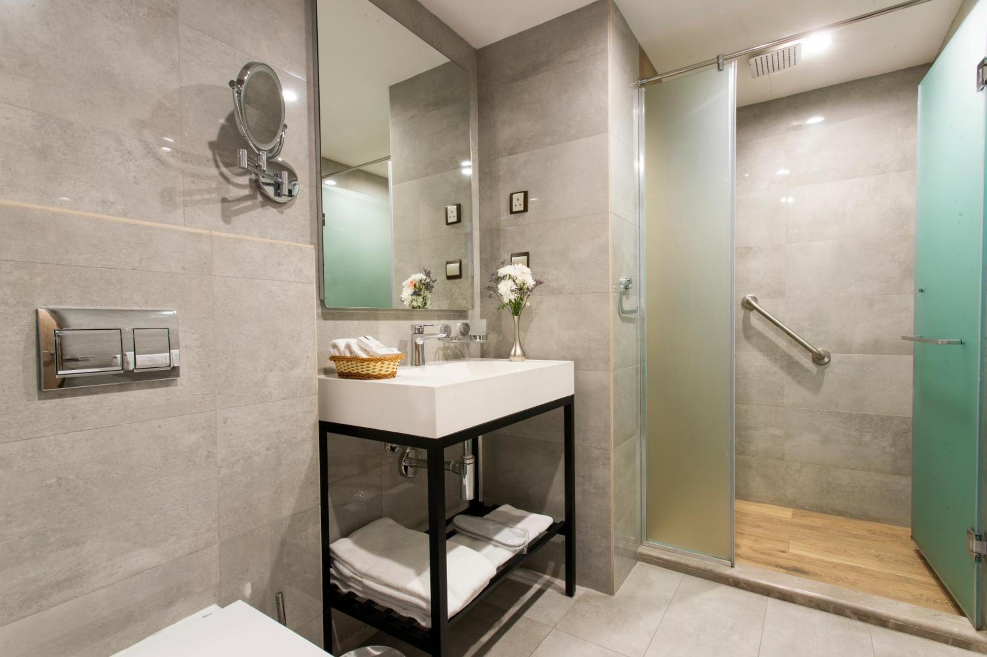 Cindyan Serviced Apartments Al Khobar Esterno foto